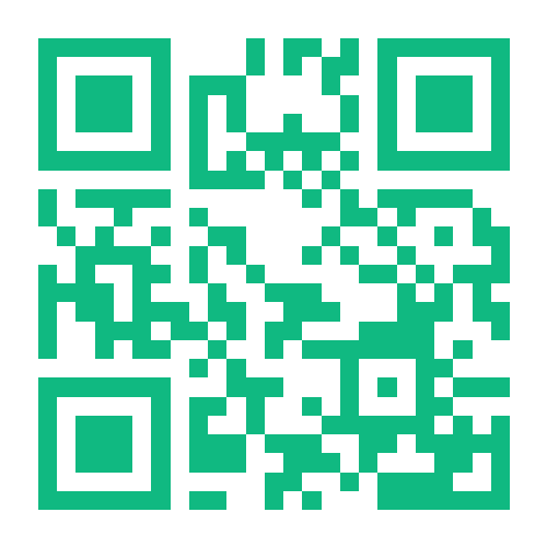 DripQRit Dynamic QR Code